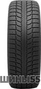 Nitto SN3 Winter