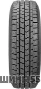 Goodyear Cargo UltraGrip 2