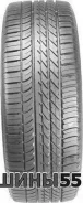 Goodyear Eagle F1 Asymmetric SUV AT
