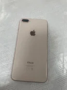 Apple iPhone 8 Plus. �/�, 256 ��, ������� ����