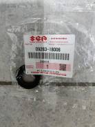 ������� �/����� ������� TD62 Suzuki 0928318006 0928318006 ����