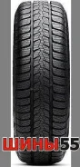 Pirelli Ceat Formula Winter