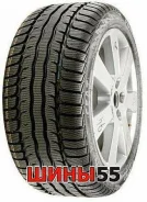Pirelli Ceat Formula Winter
