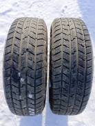 Jinyu YW60 Winterpro. ,  , 2019 , /,  10 % 