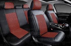 ����� PSV Elegant Next ������� ���� �����-���������� 129201 PSV ���. 129201 129201 ����