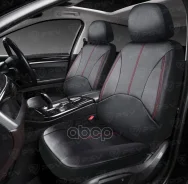 ����� PSV Imperial Next �������� ������� ������� ��������� ������ PSV ���. 136148 136148 ����