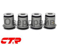 ������������ 4�� ������ �������� ������� CTR Prado 95 SURF 185 4806135040 ����