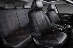 ����� PSV Graf Next (������/���� ���������� �������/��������� ����������), ���� + ������� PSV ���. 136901 136901 ����