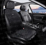 �������� ������� PSV TRIO (2-� ��������, ������/��������� �������) PSV ���. 137874 137874 ����
