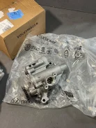 ���������� VAG AIDI 06H115105GD ����������������� �������� 100% ����� 06H115105GD ����