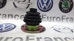 ������� ����� ����� SEAT, Skoda, Volkswagen 54980047301 ����