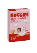 Huggies. 3-7 �� 78��� ����