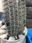 Cooper Weather-Master. ������, ����������, 2018 ���, �/�, ����� 40 % ����
