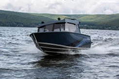 Realcraft 600 Cabin. 2025 ���, ����� 6��., ��������� ��� ���������, 175��.�., ������. ��� ����� �� ������������ ����