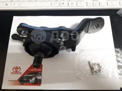 ����� ������� 4334039595 Toyota 4334039595 ����