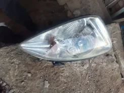 �������� ���� ������ ����