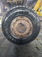 Aeolus ADC52. �����������, 2023 ���, �/�, ����� 10 %. ��� ����� �� �������� ����
