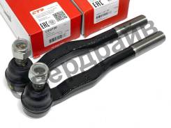 ������� ����������� ���� CTR Prado 95, Hilux Surf 185 4504639335 ����