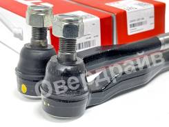 ������� ����������� ���� CTR Prado 95, Hilux Surf 185 CET-104 ����