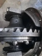��� ����
