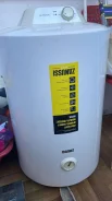 Zanussi ����