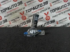 ������ ���������� Mazda Demio, ZJ-VE, DE3FS ZJ0115179D ����