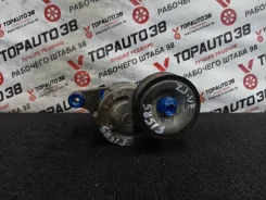 ���������� ����� Mazda Demio, ZJ-VE, DE3FS ZJ3815980C ����