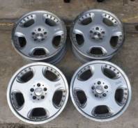 OZ Racing Opera Evo II PL. 8.5x19", 5x112, ET35, �� 66,6���. ����