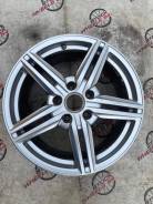 Porsche. 8.5x19", 5x130, ET59,  71,6. 