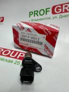    Toyota 1MZFE, 2MZFE, 3MZFE 90919-05012 90919-05012 