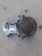 ����� �� ��������� ������ 9 MD370803 ����