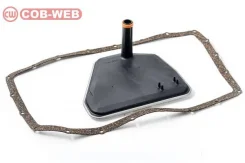 ������ ���� � ��������� ���������� ������� COB-WEB 11315A (SF315A/073150) COB-WEB COB-WEB11315ARM 11315A ����