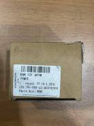   Audi/Volkswagen (06H121601M) (, ) 06H121601M 