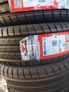 PowerTrac Racing Pro. ������, ����� ����