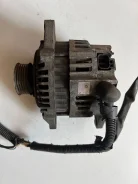 ��������� Subaru Legacy 23700AA221 EJ20 23700AA211 ����