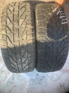 Tigar SUV Ice. ������, ����������, �/�, ����� 25 % ����