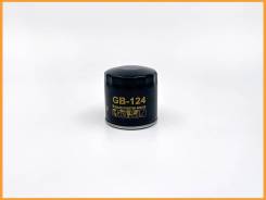   Bigfilter / GB124 GB124 