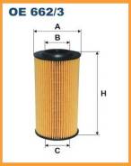  Filtron / OE6623 OE6623 