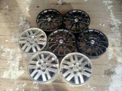 Honda. x15", 5x114.3 