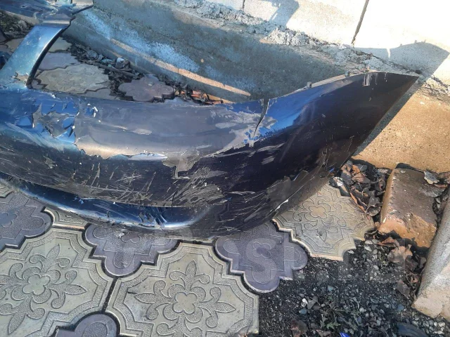 �������� ������ �� ��������� ������ 9 MN161297WA ����