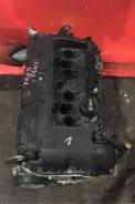  Peugeot EP6C.  0135QT 