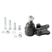 ����� ������� CTR CB0151 (CBIS-15) CTR Ctrcb0151RM CB0151 ����
