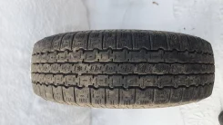 Joyroad Winter RX828. ������, ��� �����, 2023 ���, �/�, ����� 30 % ����