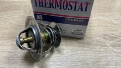 ���������=WV78H-76.5B TAMA WV78H765B ����