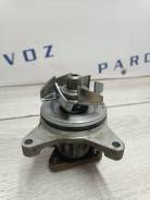  Mazda Mazda6 L32715100 LFDE L32715100 