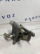    Mazda Mazda6 L3331517Z LFDE L3331517Z 