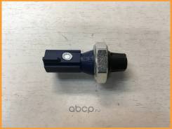    VAG / 04E919081A 04E919081A 