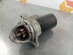  Bmw 5 Series 2009 12417521116 E60 N54B30A 3.0TI 12417521116 
