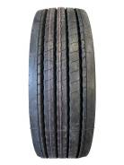 Advance GR-T1. ������, 2024 ���, ����� ����