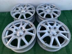 RTX Fang. 6.0x15", 5x114.3, ET53, �� 73,1���. ����